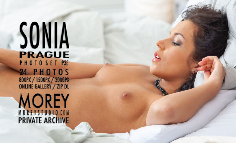 New gallery update erotic nude model photos by craig morey